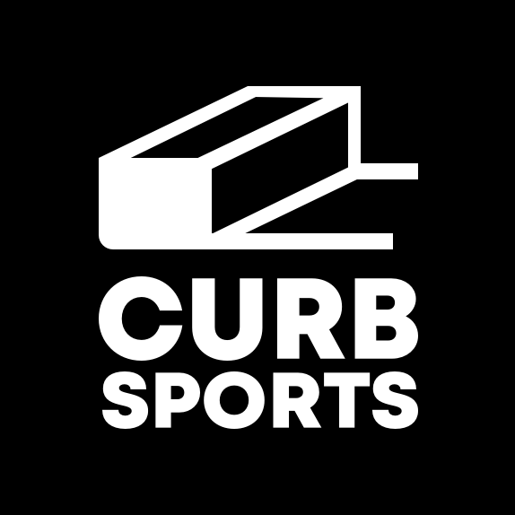 Curb Logo